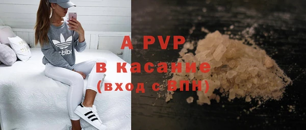 сатива Алексеевка
