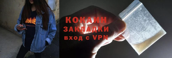 сатива Алексеевка